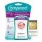 COMPEED Herpes-rakkulaastari HRA, 15 kpl