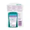 COMPEED Herpes-rakkulaastari HRA, 15 kpl