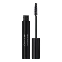 Avene Couvrance Mascara High Definition musta, 7 ml