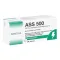 Ace 500 tablettia (50 kpl)