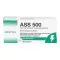 Ace 500 tablettia (50 kpl)