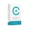 CERASCREEN DARMFLORA TEST, 1 kpl