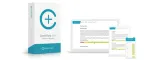 Instructions for use for CERASCREEN DARMFLORA TEST, 1 kpl - 1