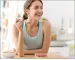 Instructions for use for CERASCREEN DARMFLORA TEST, 1 kpl - 2