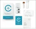 Instructions for use for CERASCREEN DARMFLORA TEST, 1 kpl - 3