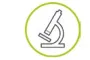 Instructions for use for CERASCREEN DARMFLORA TEST, 1 kpl - 5