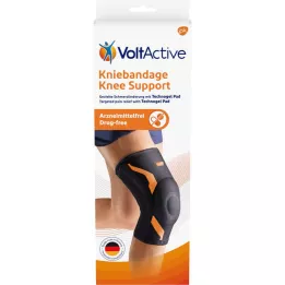 VOLTACTIVE Polvituki XL, 1 kpl