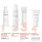 AVENE Tolerance Control Balm, 40 ml