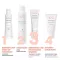 AVENE Tolerance Control Cream, 40 ml