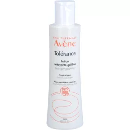 AVENE Tolerance Cleansing Lotion, 200 ml