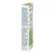 Tetesept Vitamin K2+D3 2000 tablettia (30 kpl)