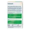 Tetesept Vitamin K2+D3 2000 tablettia (30 kpl)