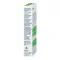 Tetesept Vitamin K2+D3 2000 tablettia (30 kpl)