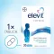 ELEVIT Miesten Tabletit, 30 kpl