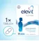 Instructions for use for ELEVIT Miesten Tabletit, 30 kpl - 7
