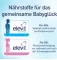 Instructions for use for ELEVIT Miesten Tabletit, 30 kpl - 9