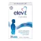 ELEVIT Miesten Tabletit, 30 kpl