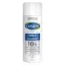 Cetaphil Pro Urea 10% intensiivisesti rakentava kosteusvoide, 200 ml