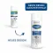 Cetaphil Pro Urea 10% intensiivisesti rakentava kosteusvoide, 200 ml