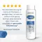 Cetaphil Pro Urea 10% intensiivisesti rakentava kosteusvoide, 200 ml