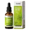 VITAMIN D3 K2 tippa, 50 ml