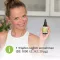 VITAMIN D3 K2 tippa, 50 ml