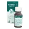 EUCABAL Inhalantti, 10 ml