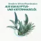 EUCABAL Inhalantti, 10 ml