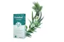 Instructions for use for EUCABAL Inhalantti, 10 ml - 2