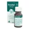 EUCABAL Inhalantti, 20 ml