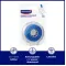 Instructions for use for HANSAPLAST Itseliimautuva sormiside 2,5 cm x 5 m sininen, 1 kpl - 1
