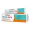 DICLOX forte 20 mg/g geeliä, 150 g