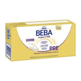 Nestle Beba Expert HA Valmis juotavaksi, 32X90 ml
