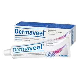 DERMAVEEL Kerma, 50 ml