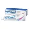 DERMAVEEL Kerma, 50 ml