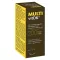 MULTIVITDK Liuos D3+K2-vitamiini, 10 ml