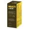 MULTIVITDK Liuos D3+K2-vitamiini, 10 ml