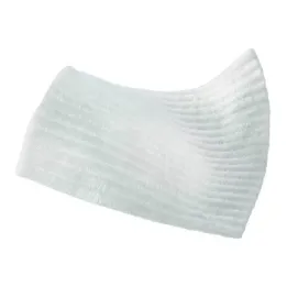 Suprasorb A Pro kalsiumalginaattipakkaus 10x10 cm, 10 kpl