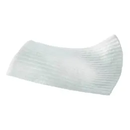 Suprasorb A Pro kalsiumalginaattipakkaus 10x20 cm, 5 kpl
