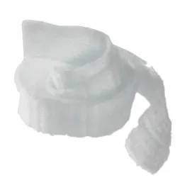 Suprasorb A Pro kalsiumalginaattitamponadi 2x45 cm, 5 kpl