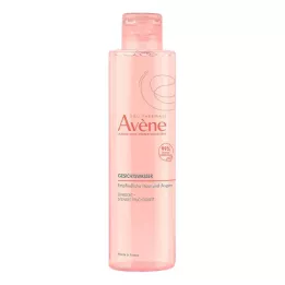 AVENE Kasvovesi, 200 ml