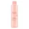 AVENE Kasvovesi, 200 ml