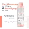 AVENE Kasvovesi, 200 ml