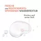 AVENE Kasvovesi, 200 ml