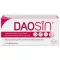 DAOSIN Tabletit, 60 kpl