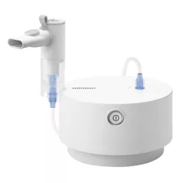 OMRON C28P inhalaattori, 1 kpl