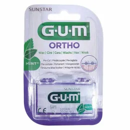 GUM Ortovaha minttu, 1 kpl