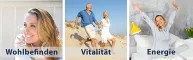 Instructions for use for VITAMIN B12 100 µg suuriannoksiset vegaanitipat, 50 ml - 3