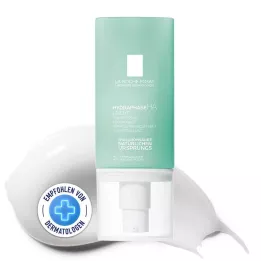 ROCHE-POSAY Hydraphase HA kevyt kerma, 50 ml