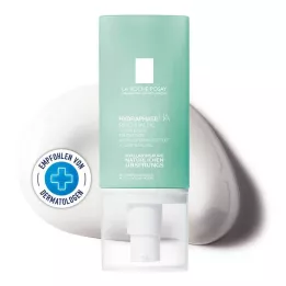 ROCHE-POSAY Hydraphase HA rikas kerma, 50 ml